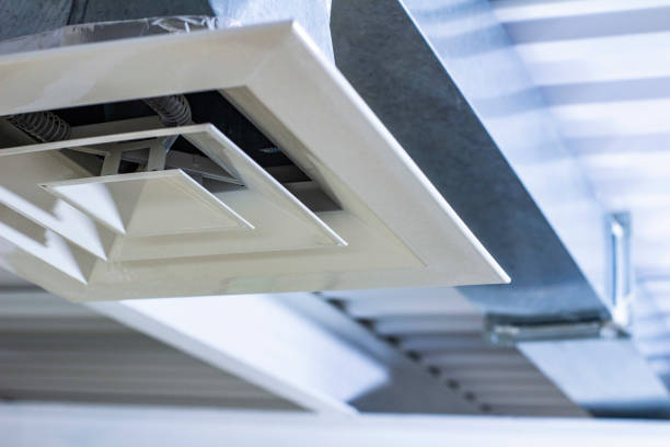  Carlisle Rockledge, AL Airduct Cleaning Pros